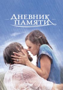 Дневник памяти (2004) онлайн