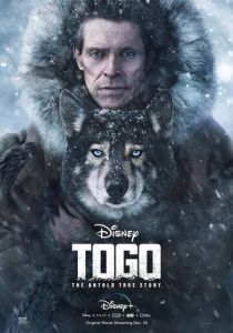 Того (2019) онлайн