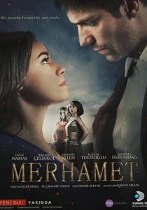 Милосердие (2013) онлайн